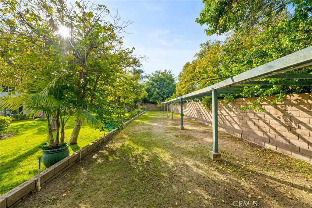 18471 Hillcrest, Villa Park, California 92861 home-pic-54