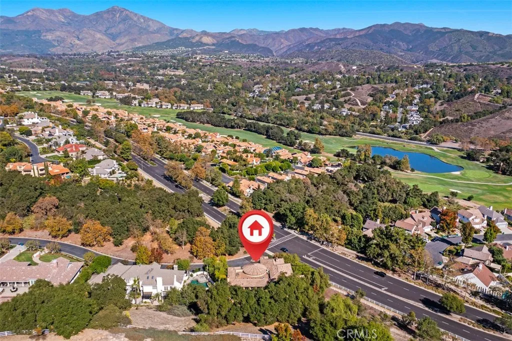 31232 Via Colinas, Coto De Caza, California 92679 home-pic-27