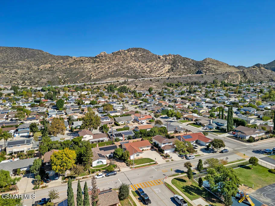 2224 Alscot Avenue, Simi Valley, California 93063 home-pic-31