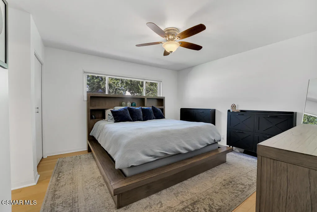 2224 Alscot Avenue, Simi Valley, California 93063 home-pic-10