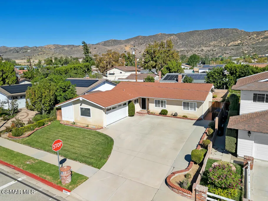2224 Alscot Avenue, Simi Valley, California 93063 home-pic-33