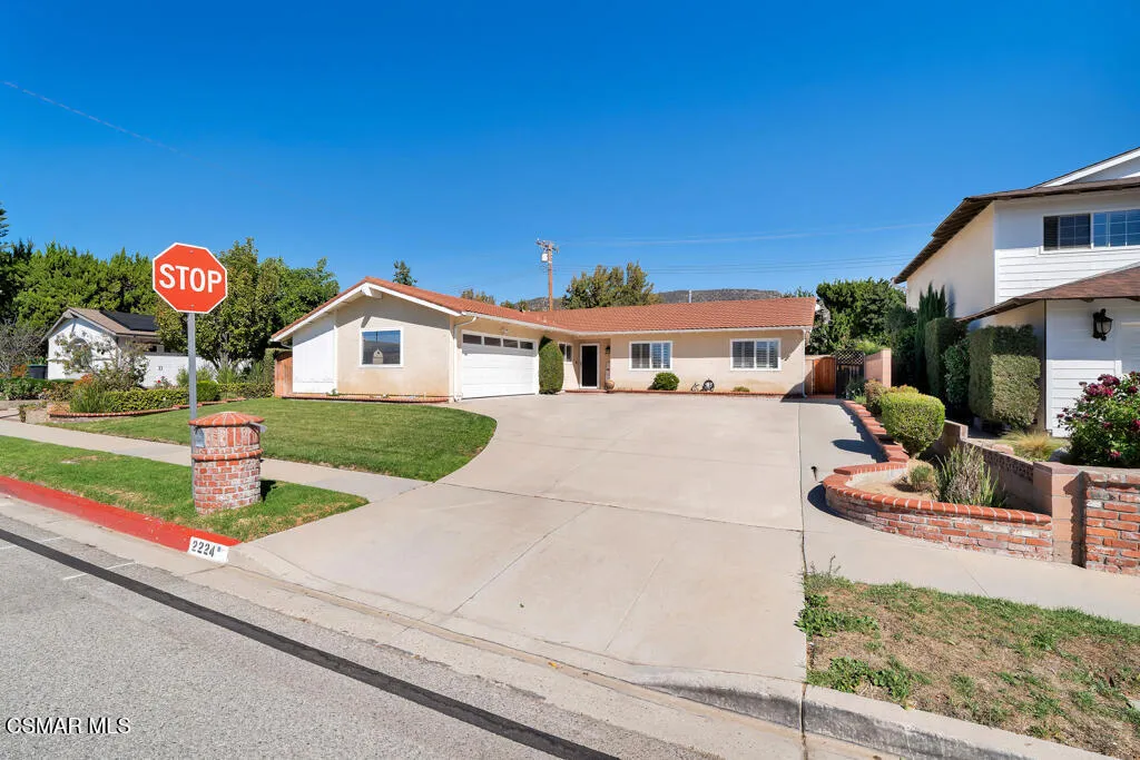 2224 Alscot Avenue, Simi Valley, California 93063 home-pic-29