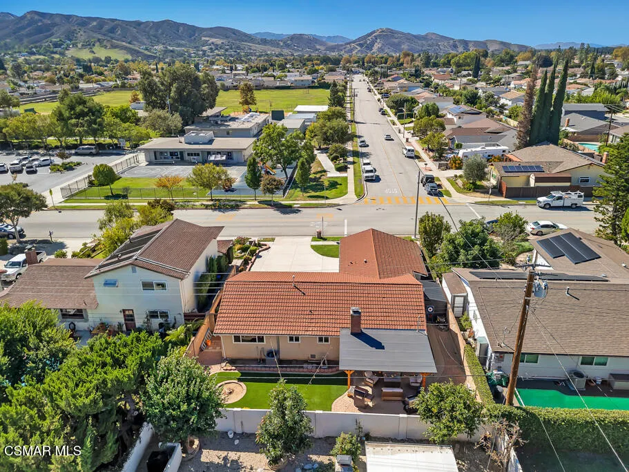 2224 Alscot Avenue, Simi Valley, California 93063 home-pic-32