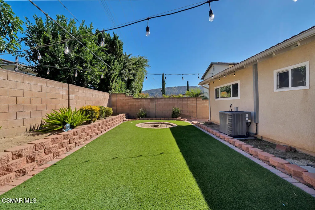 2224 Alscot Avenue, Simi Valley, California 93063 home-pic-20