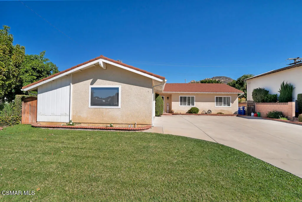 2224 Alscot Avenue, Simi Valley, California 93063 home-pic-26