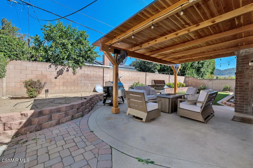 2224 Alscot Avenue, Simi Valley, California 93063 home-pic-23