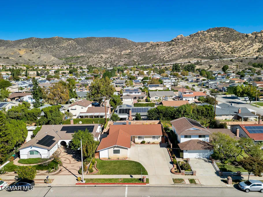 2224 Alscot Avenue, Simi Valley, California 93063 home-pic-30