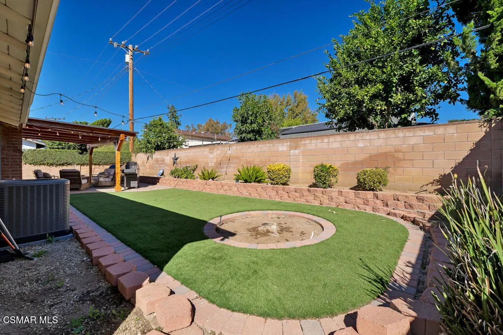 2224 Alscot Avenue, Simi Valley, California 93063 home-pic-24