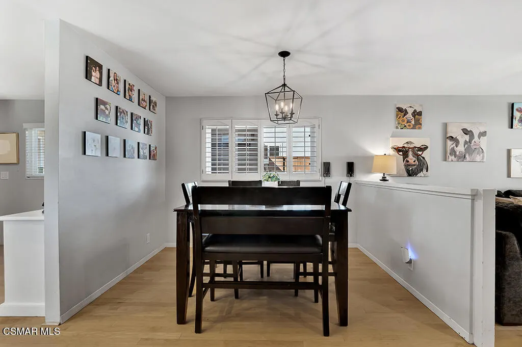 2224 Alscot Avenue, Simi Valley, California 93063 home-pic-8