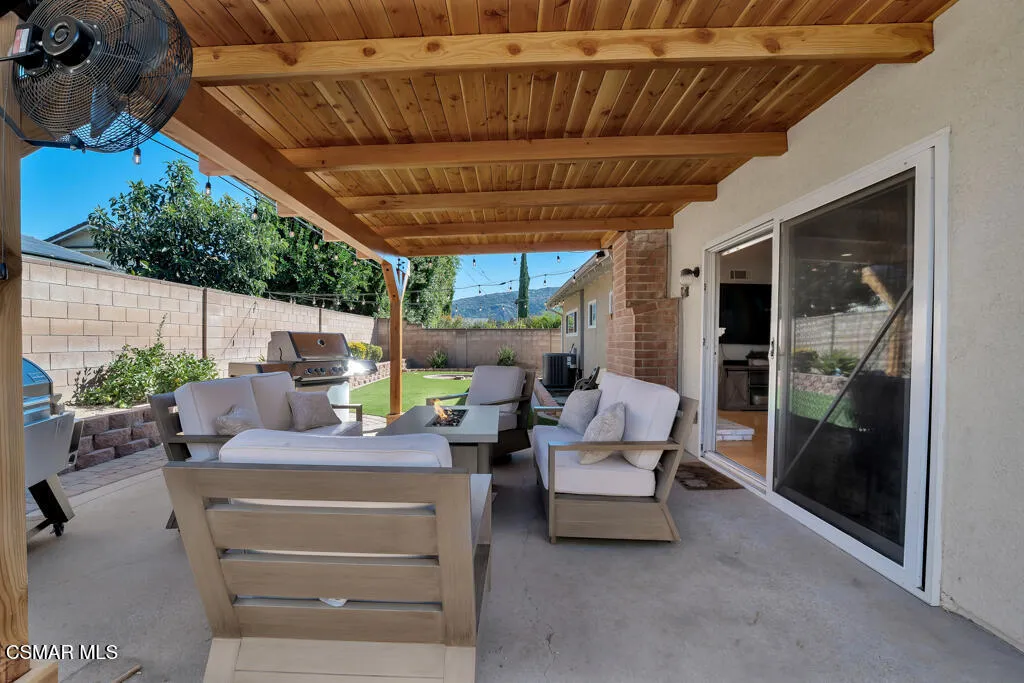 2224 Alscot Avenue, Simi Valley, California 93063 home-pic-22