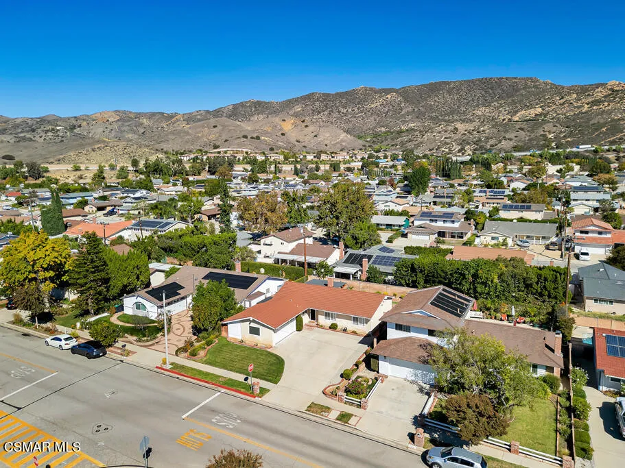 2224 Alscot Avenue, Simi Valley, California 93063 home-pic-27