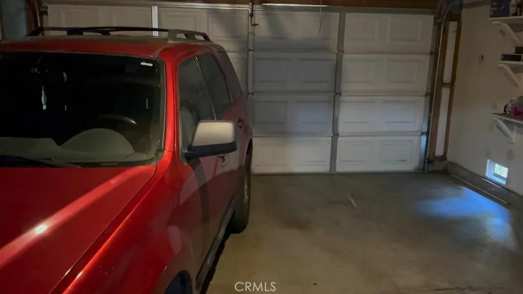 1286 N Pine Needle Court, Azusa, California 91702 home-pic-25