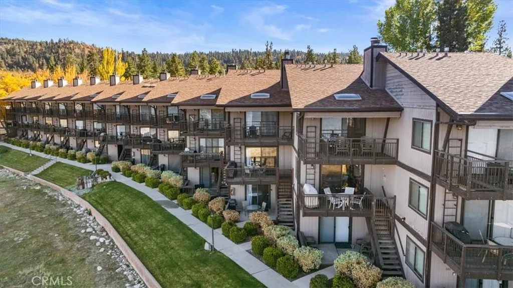 40670 Big Bear 203, Big Bear Lake, California 92315 home-pic-10