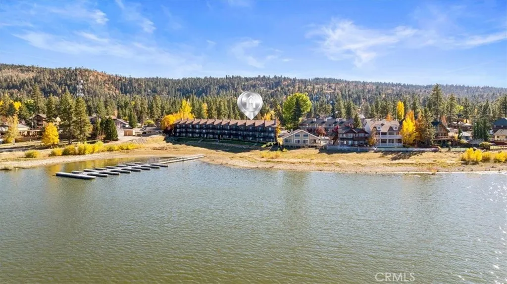 40670 Big Bear 203, Big Bear Lake, California 92315 home-pic-2