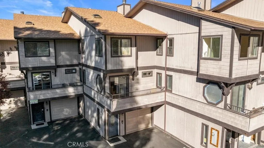 40670 Big Bear 203, Big Bear Lake, California 92315 home-pic-1