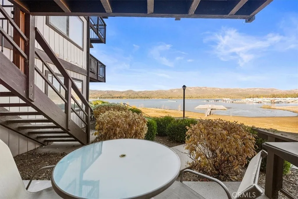 40670 Big Bear 203, Big Bear Lake, California 92315 home-pic-48