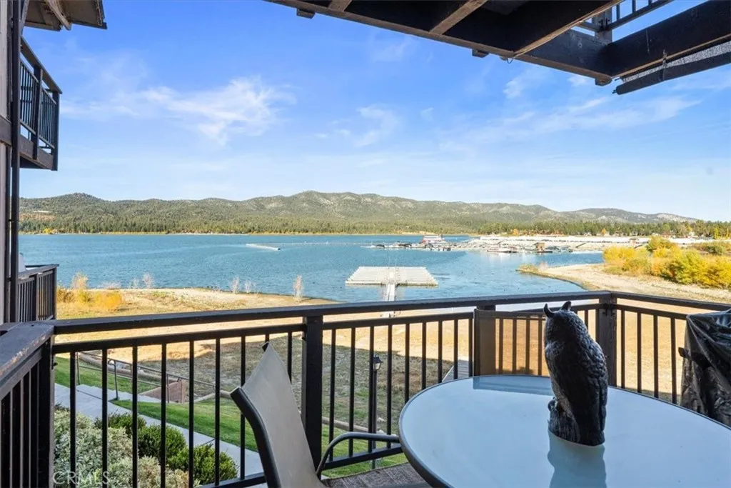 40670 Big Bear 203, Big Bear Lake, California 92315 home-pic-18