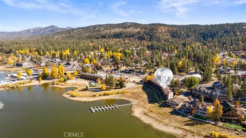 40670 Big Bear 203, Big Bear Lake, California 92315 home-pic-6