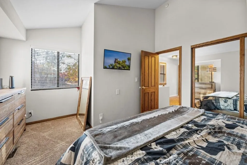 40670 Big Bear 203, Big Bear Lake, California 92315 home-pic-27