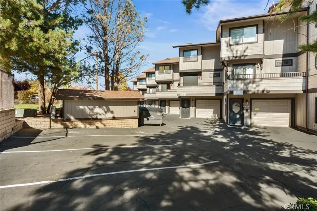 40670 Big Bear 203, Big Bear Lake, California 92315 home-pic-3