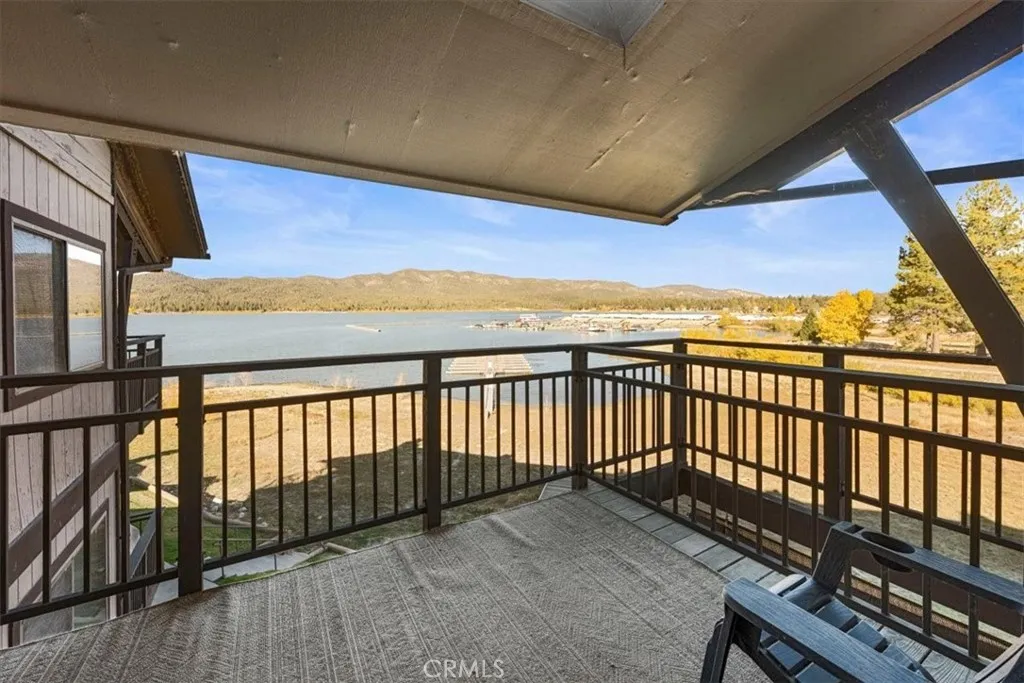 40670 Big Bear 203, Big Bear Lake, California 92315 home-pic-36