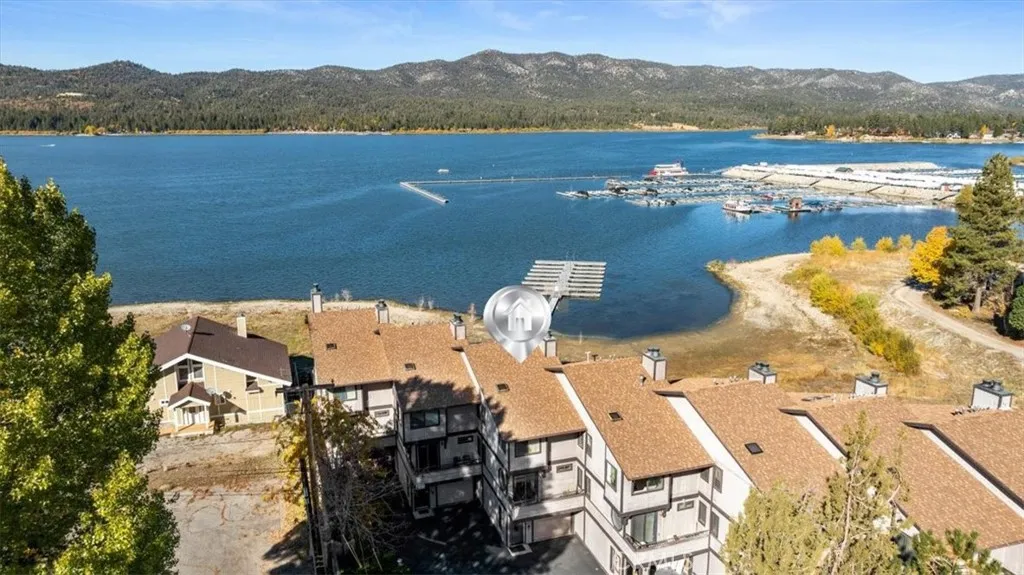 40670 Big Bear 203, Big Bear Lake, California 92315 home-pic-11