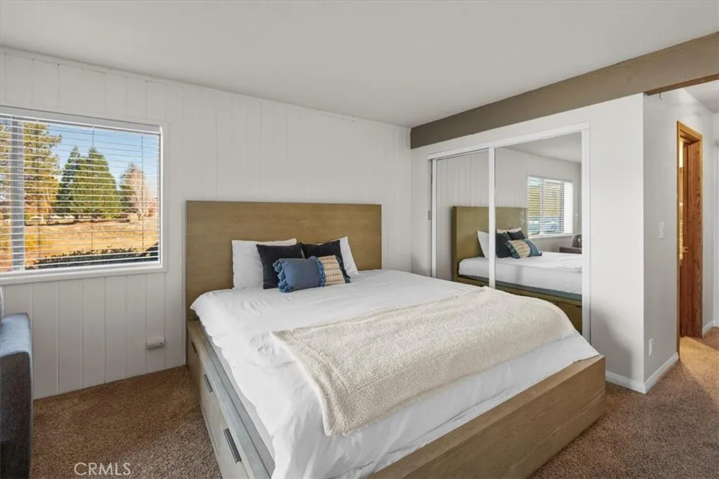 40670 Big Bear 203, Big Bear Lake, California 92315 home-pic-40