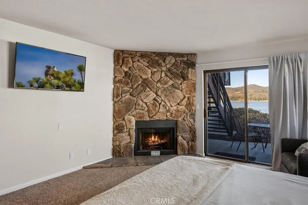40670 Big Bear 203, Big Bear Lake, California 92315 home-pic-44