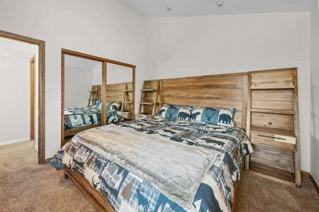 40670 Big Bear 203, Big Bear Lake, California 92315 home-pic-26
