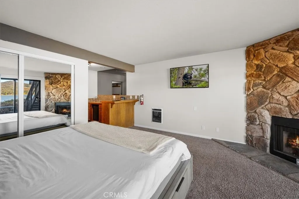 40670 Big Bear 203, Big Bear Lake, California 92315 home-pic-42