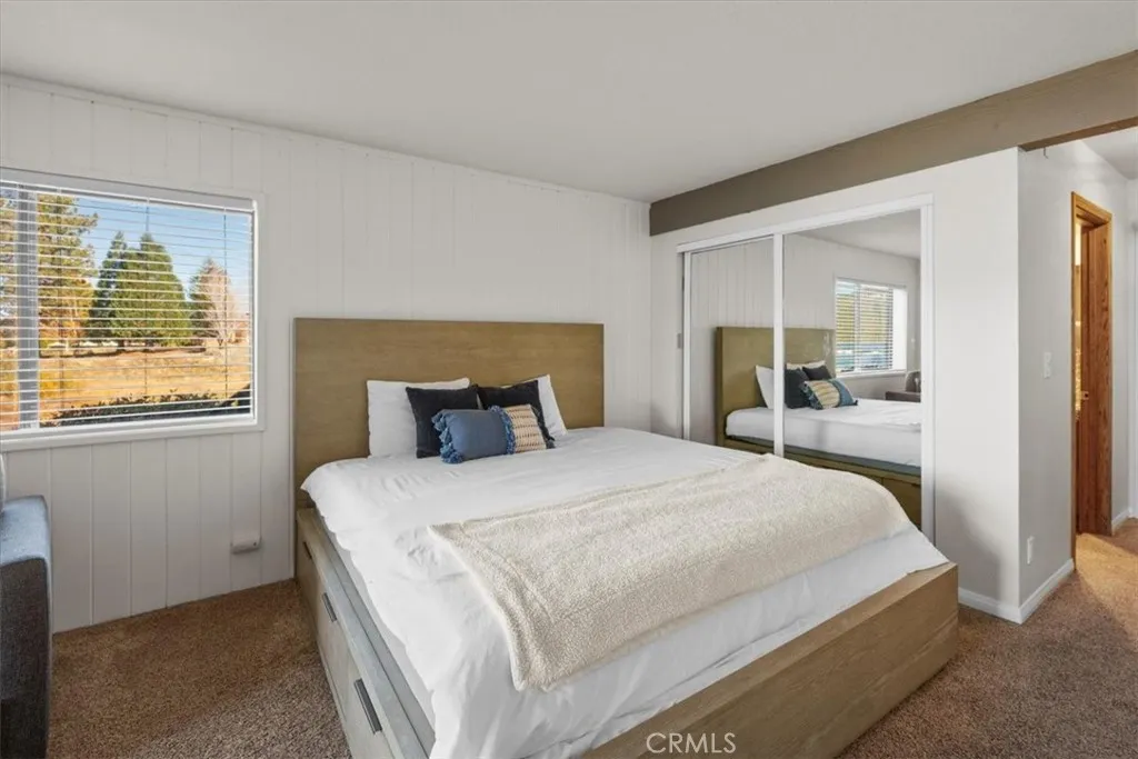 40670 Big Bear 203, Big Bear Lake, California 92315 home-pic-41