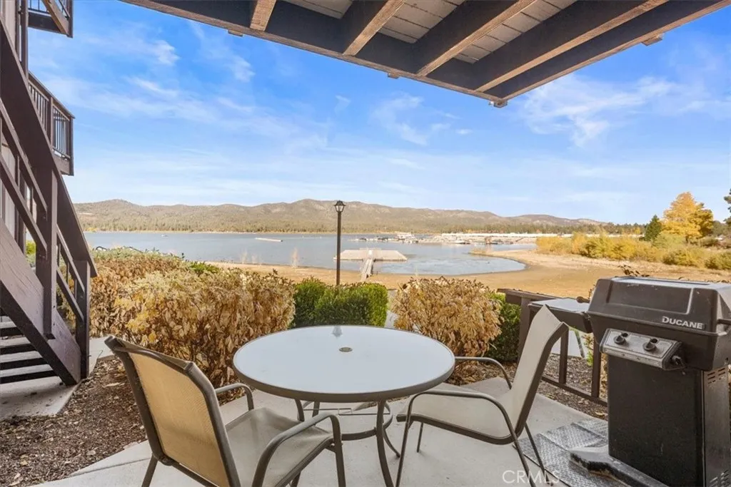 40670 Big Bear 203, Big Bear Lake, California 92315 home-pic-47