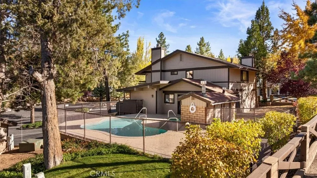 40670 Big Bear 203, Big Bear Lake, California 92315 home-pic-8