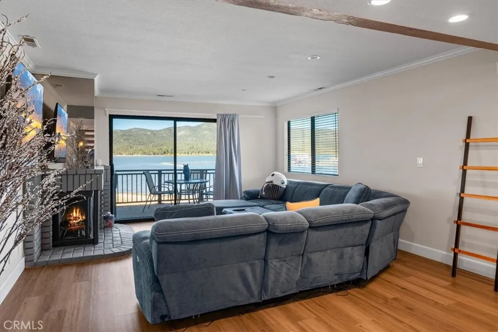 40670 Big Bear 203, Big Bear Lake, California 92315 home-pic-13