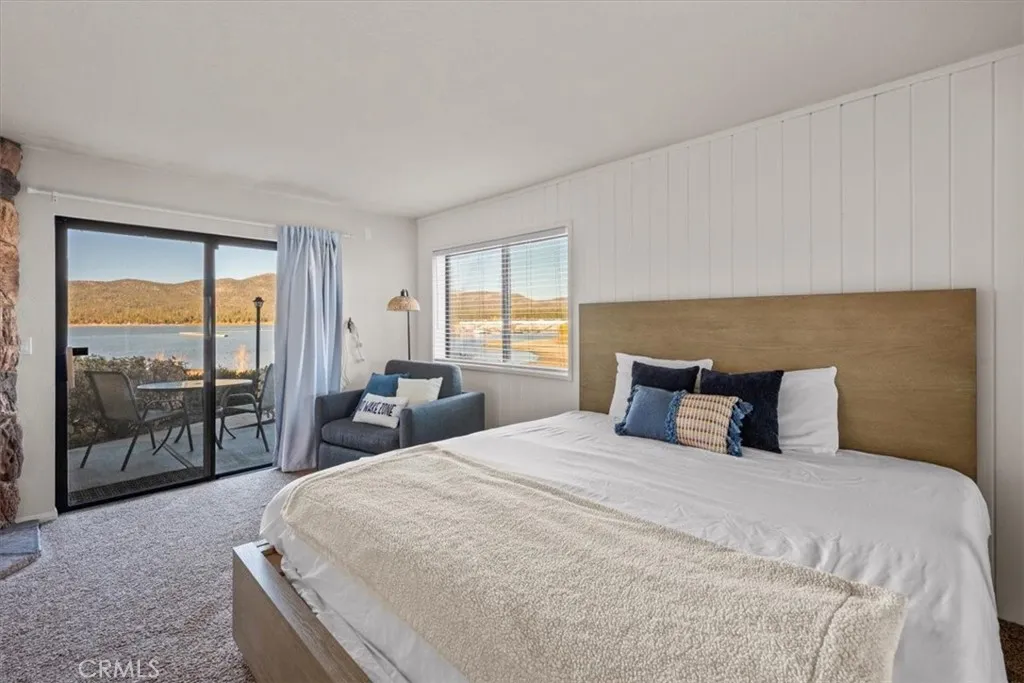 40670 Big Bear 203, Big Bear Lake, California 92315 home-pic-7