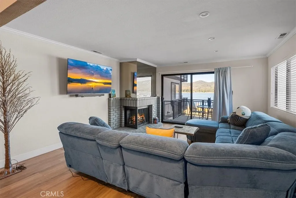 40670 Big Bear 203, Big Bear Lake, California 92315 home-pic-14