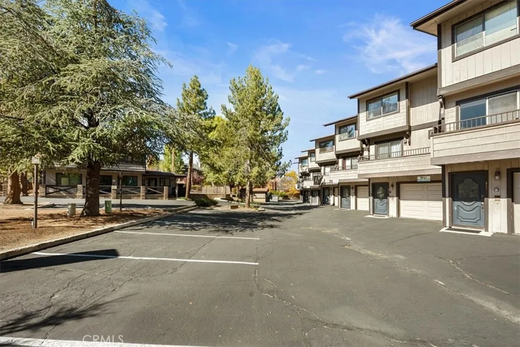 40670 Big Bear 203, Big Bear Lake, California 92315 home-pic-12