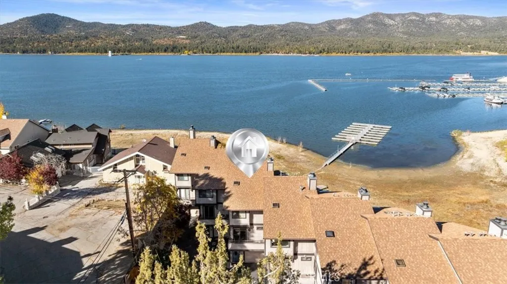 40670 Big Bear 203, Big Bear Lake, California 92315 home-pic-0