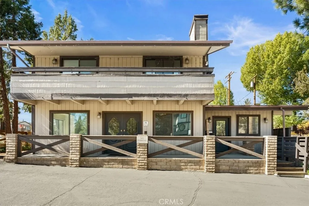 40670 Big Bear 203, Big Bear Lake, California 92315 home-pic-49