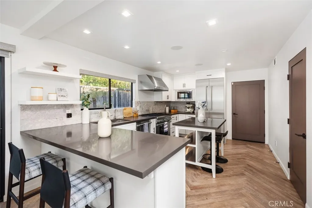 2870 Zell Drive, Laguna Beach, California 92651 home-pic-7