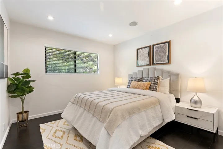 Secondary Bedroom 2