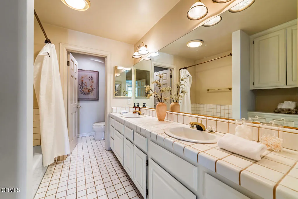 427 Long Canyon Road, Bradbury, California 91008 home-pic-30