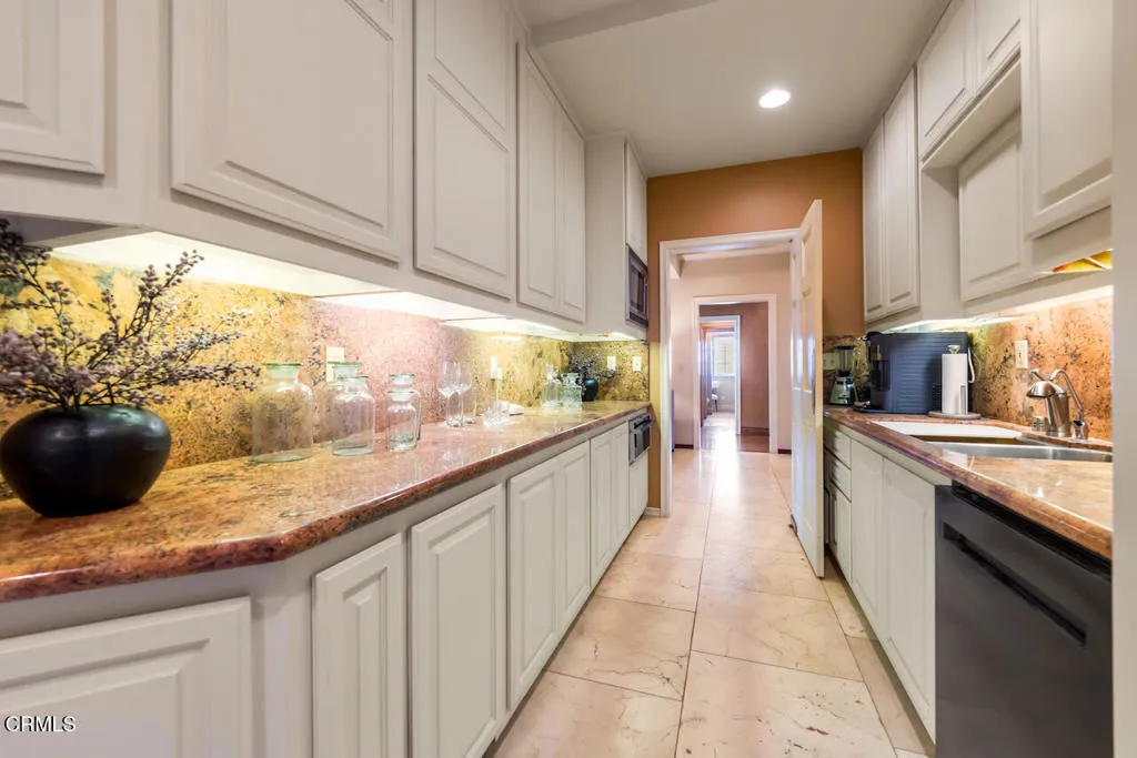 427 Long Canyon Road, Bradbury, California 91008 home-pic-18