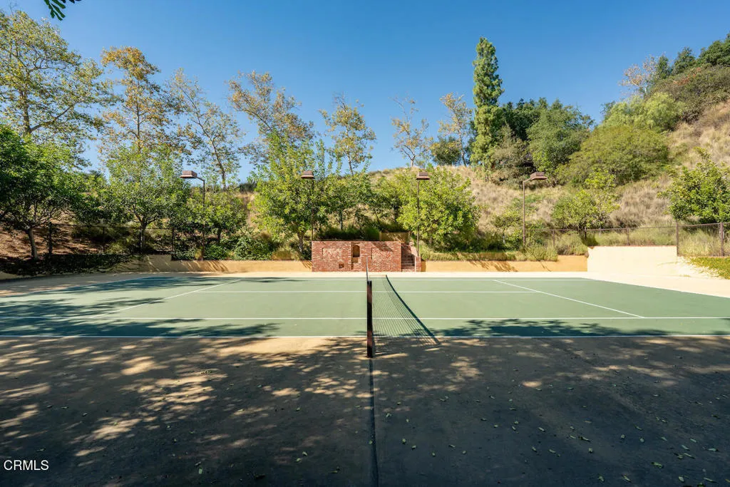 427 Long Canyon Road, Bradbury, California 91008 home-pic-45