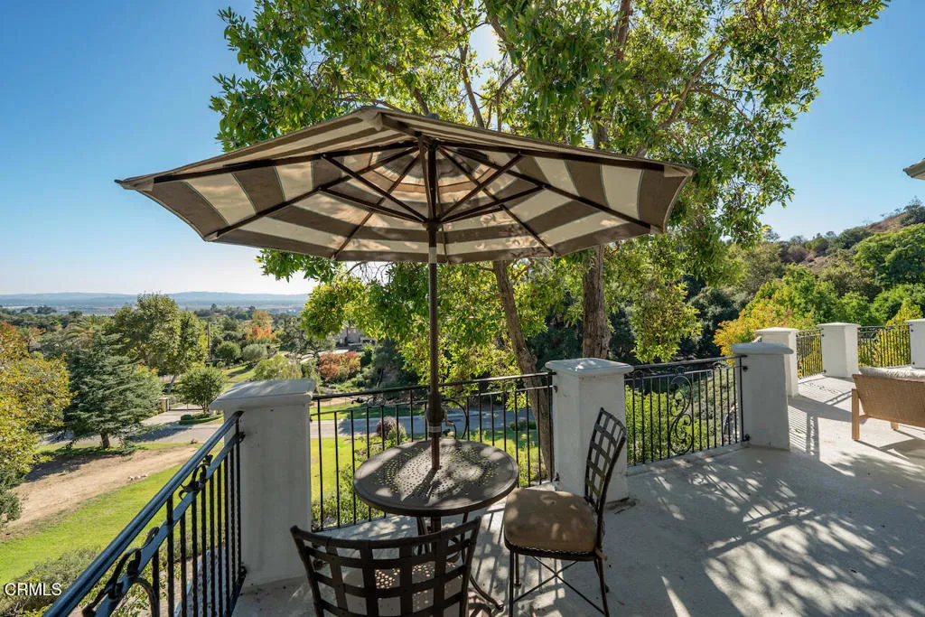 427 Long Canyon Road, Bradbury, California 91008 home-pic-34