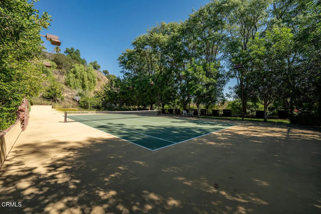 427 Long Canyon Road, Bradbury, California 91008 home-pic-46