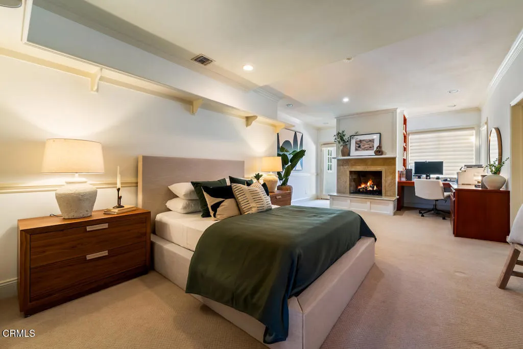 427 Long Canyon Road, Bradbury, California 91008 home-pic-28