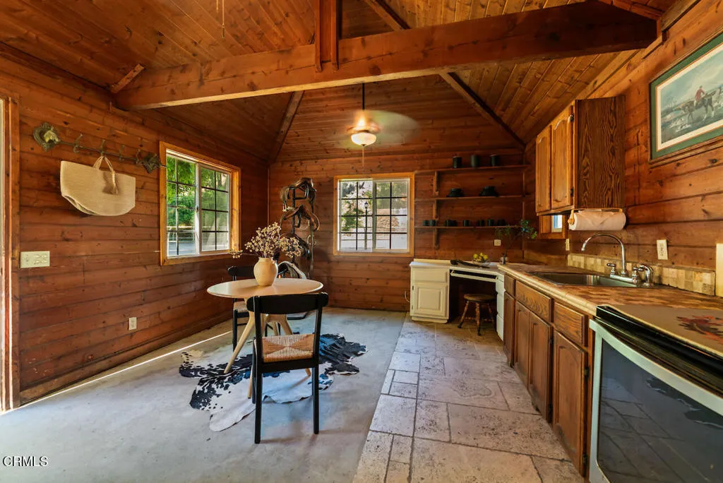 427 Long Canyon Road, Bradbury, California 91008 home-pic-43