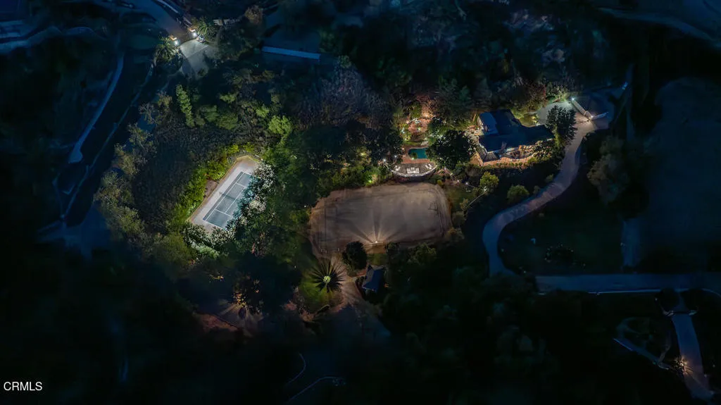 427 Long Canyon Road, Bradbury, California 91008 home-pic-59