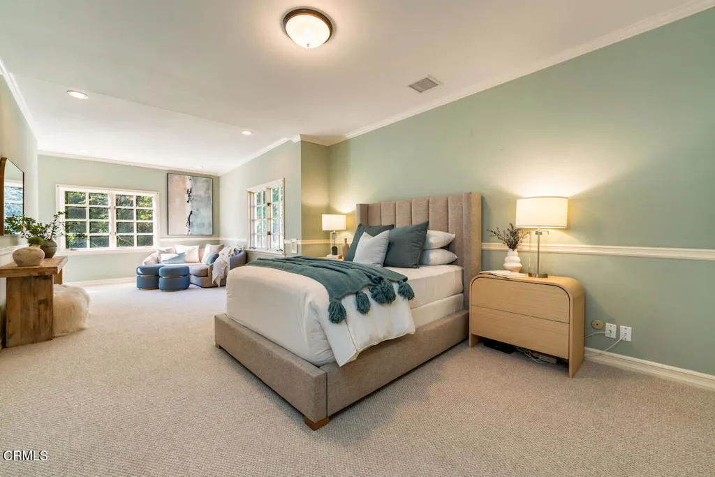 427 Long Canyon Road, Bradbury, California 91008 home-pic-29